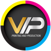 VIP PRINTING AND NCS