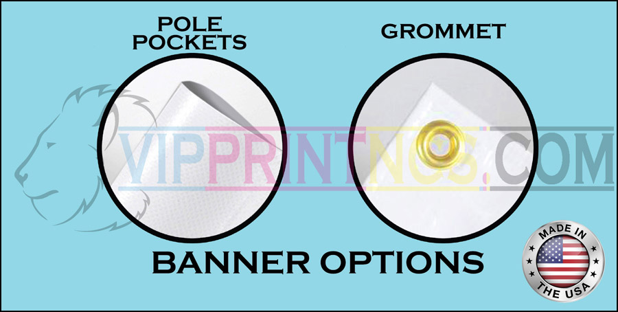 grommet-pole-pocket-watermarked-small.jpg